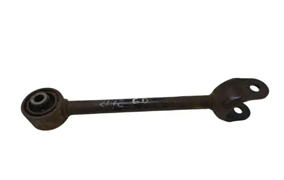 Toyota Prius (XW50) Rear upper control arm/wishbone