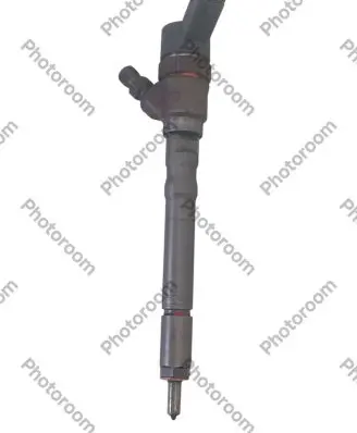 Hyundai Getz Fuel injector 0445110126 3380027900