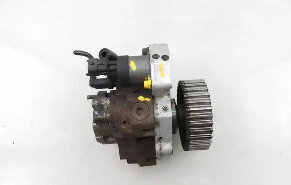 Renault Scenic II - Grand scenic II Fuel injection high pressure pump 8200108225