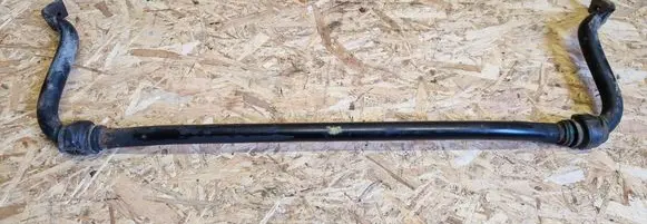Volkswagen PASSAT B5.5 Front anti-roll bar/sway bar
