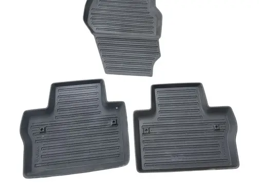 Volvo V70 Car floor mat set 31315007