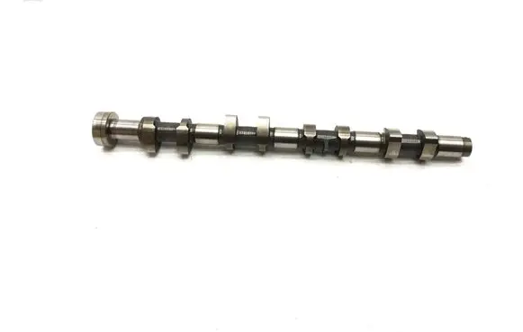 Jaguar XK - XKR Camshaft RF8W936A272A8 AJ811994