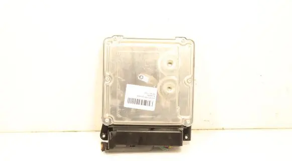 Audi A6 S6 C5 4B Engine control unit/module ECU 4F0907401B