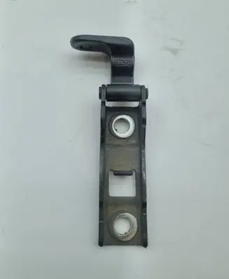 Chrysler Pacifica Tailgate/trunk/boot hinge 68229151