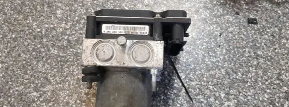 Nissan Primera ABS Pump 0265800308
