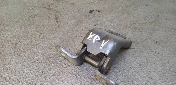 Nissan Note (E12) Front door upper hinge