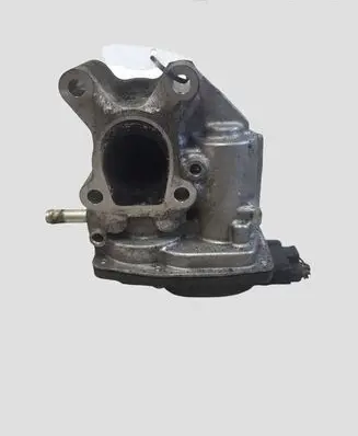 Mazda 6 EGR valve SH0120300 VN1501000200