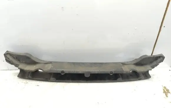Hyundai ix35 Front bumper foam support bar 865202Y000