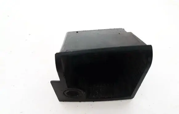 Volkswagen Polo Car ashtray 6q0857309c