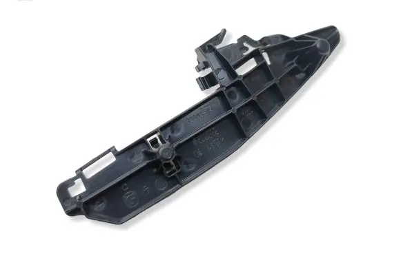 BMW X3 G01 Front bumper mounting bracket 7399982 13960514
