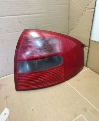 Audi A6 S6 C5 4B Rear/tail lights 4B5945096