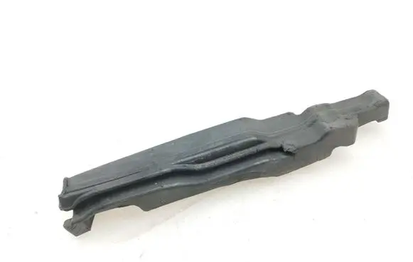 Audi A7 S7 4G Fender foam support/seal 4G8823722