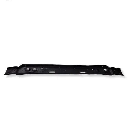 Ford Transit Bottom radiator support slam panel 6C118A058AA A359A