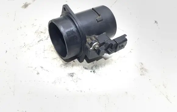 Peugeot 508 RXH Mass air flow meter 968328298002 AFH5024