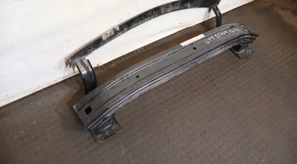 Alfa Romeo Mito Front bumper support beam