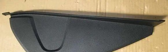 BMW X5 F15 Dashboard trim 2566073