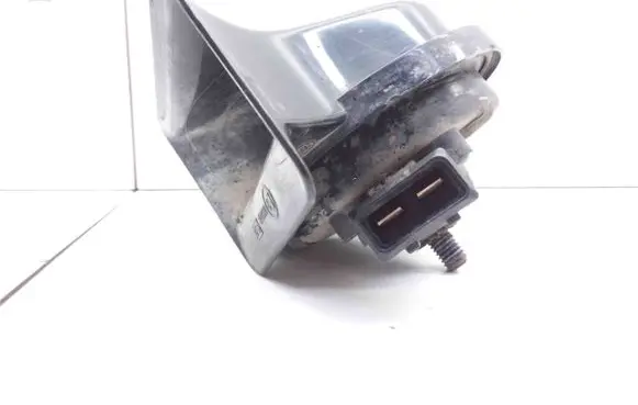 Audi A3 S3 8L Horn signal 0092018