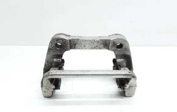 Volvo V70 Rear brake pad spring 