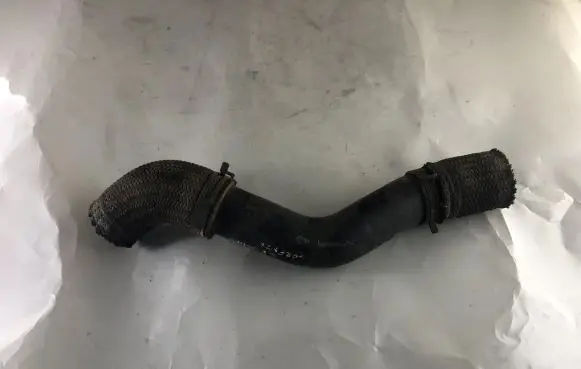KIA Sorento Intercooler hose/pipe