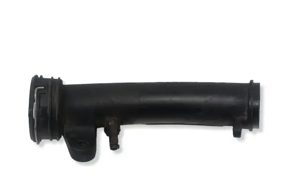 Mercedes-Benz S W221 Intercooler hose/pipe A6460980207 0110750A 4010526A