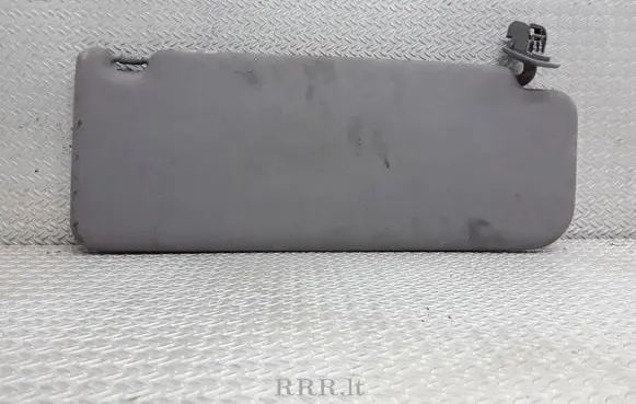 Audi A6 S6 C5 4B Sun visor 4B0857551