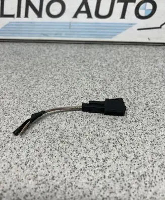 BMW 5 F10 F11 Sensor 6925626