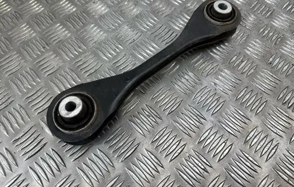 Skoda Enyaq iV Rear upper control arm/wishbone 1EA501531