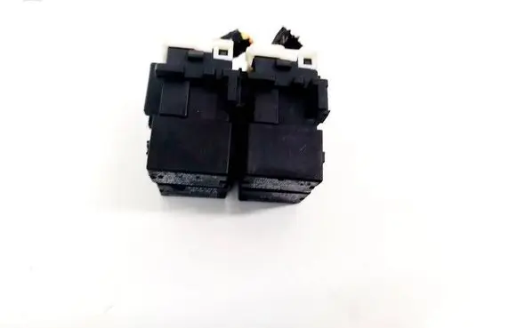 Honda Civic Fuse box set G8HLH71