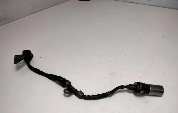 Crankshaft position sensor