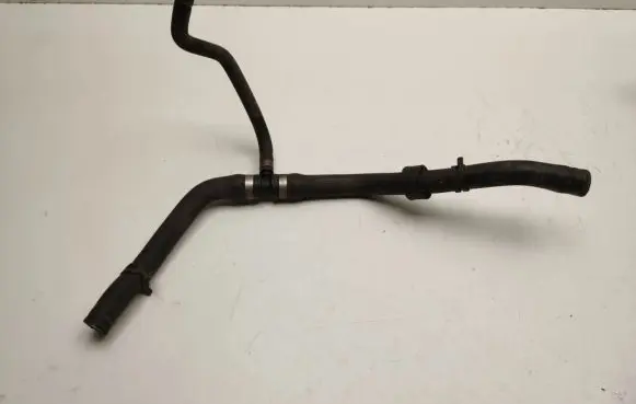 Mercedes-Benz S W222 Air intake hose/pipe A2228304100