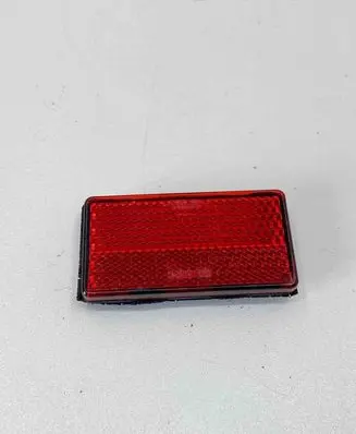 Mercedes-Benz SL R129 Front door interior light A1248200074 1248200074