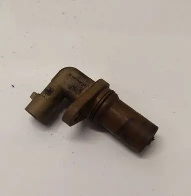 Opel Zafira B Crankshaft position sensor 0281002603