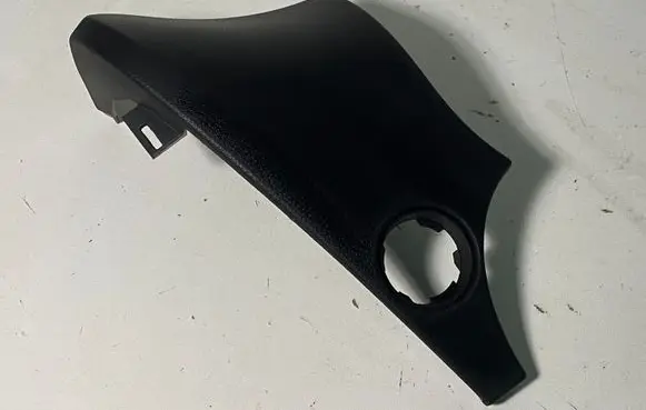 Nissan Qashqai Other dashboard part 684144EH1A 684R24EH1A