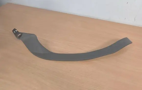 Toyota Yaris Cross Rear arch trim 758740D010