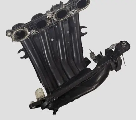 Nissan Qashqai Intake manifold