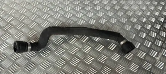 Audi A4 S4 B8 8K Engine coolant pipe/hose