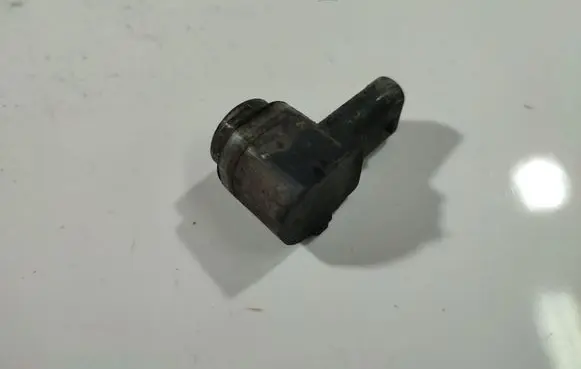 Ford Mondeo MK IV Parking PDC sensor AH4215K859AA