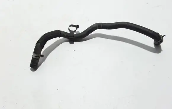 Volvo XC60 Engine coolant pipe/hose 31319670