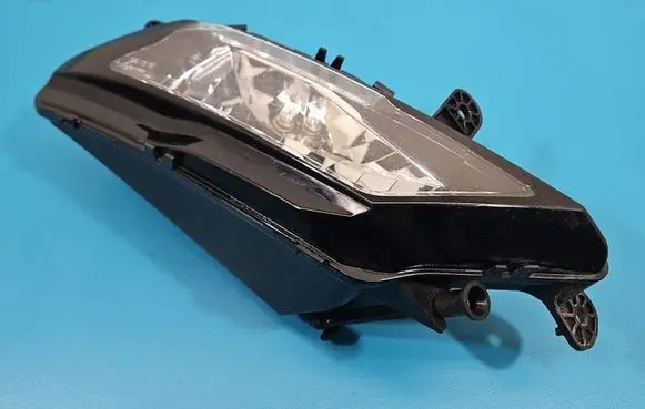 Opel Insignia B Front fog light 662588537 IMPRK1549670