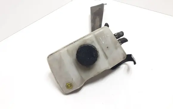Mercedes-Benz Vito Viano W638 Brake fluid reservoir A6394300102