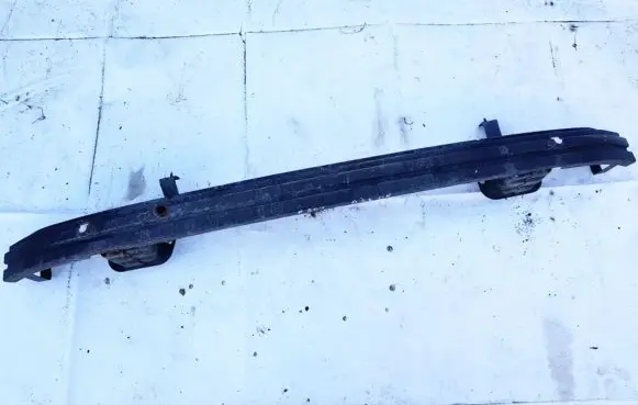Peugeot 807 Front bumper cross member