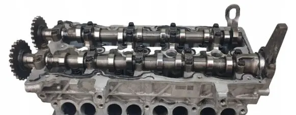 KIA Sportage Engine head 221112A260