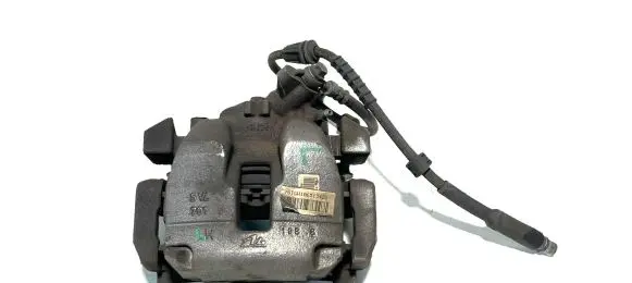 Peugeot 3008 II Front brake caliper 1623162080 25178