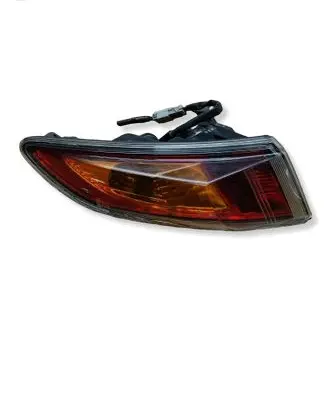 Honda Civic Rear/tail lights 22015721