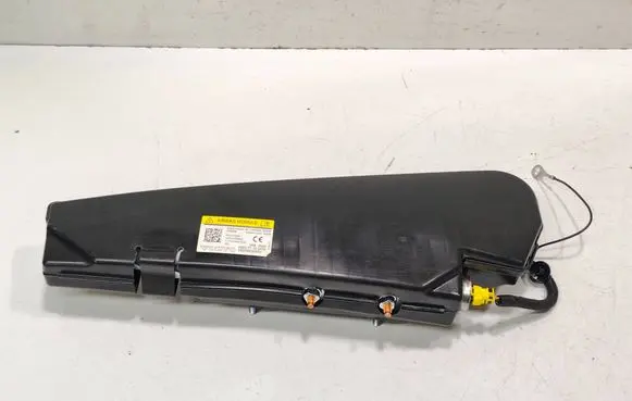 Volvo V60 Seat airbag 31418254 EX2009030024 1P616703500