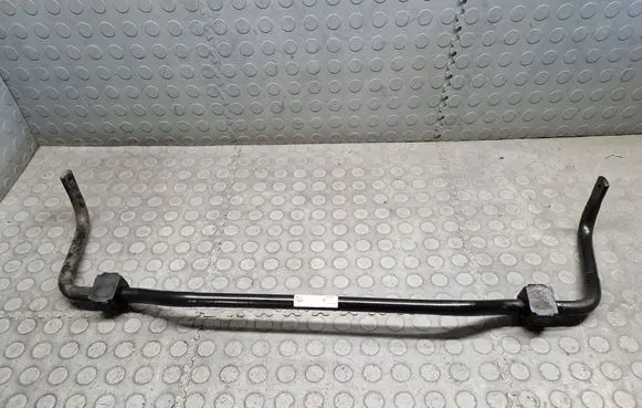 BMW X3 G01 Front anti-roll bar/sway bar 6885048