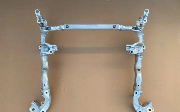 Audi A5 Sportback 8TA Front subframe 8K0399315G