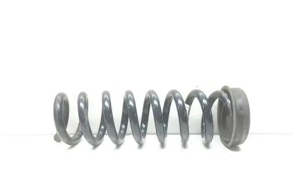 BMW 3 F30 F35 F31 Rear coil spring
