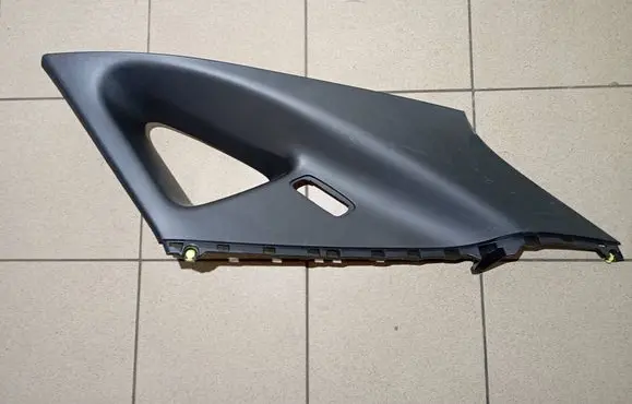 Lexus NX (C) pillar trim 6247078030