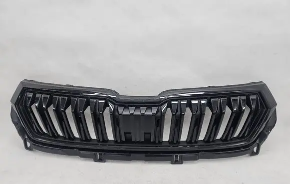 Skoda Karoq Front grill 57A853653G